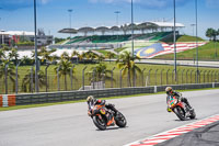 Sepang;event-digital-images;motorbikes;no-limits;peter-wileman-photography;trackday;trackday-digital-images